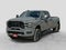 2027 RAM 3500 RAM 3500 LONE STAR CREW CAB 4X4 8' BOX