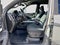 2027 RAM 3500 RAM 3500 LONE STAR CREW CAB 4X4 8' BOX
