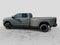 2027 RAM 3500 RAM 3500 LONE STAR CREW CAB 4X4 8' BOX