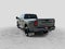2027 RAM 3500 RAM 3500 LONE STAR CREW CAB 4X4 8' BOX