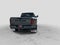 2027 RAM 3500 RAM 3500 LONE STAR CREW CAB 4X4 8' BOX