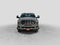 2027 RAM 3500 RAM 3500 LONE STAR CREW CAB 4X4 8' BOX