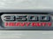 2027 RAM 3500 RAM 3500 LONE STAR CREW CAB 4X4 8' BOX