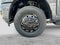 2027 RAM 3500 RAM 3500 LONE STAR CREW CAB 4X4 8' BOX
