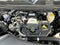 2027 RAM 3500 RAM 3500 LONE STAR CREW CAB 4X4 8' BOX