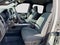 2027 RAM 3500 RAM 3500 LONE STAR CREW CAB 4X4 8' BOX