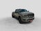2027 RAM 3500 RAM 3500 LONE STAR CREW CAB 4X4 8' BOX