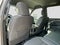 2027 RAM 3500 RAM 3500 LONE STAR CREW CAB 4X4 8' BOX
