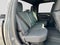 2027 RAM 3500 RAM 3500 LONE STAR CREW CAB 4X4 8' BOX