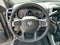 2027 RAM 3500 RAM 3500 LONE STAR CREW CAB 4X4 8' BOX