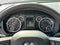 2027 RAM 3500 RAM 3500 LONE STAR CREW CAB 4X4 8' BOX