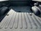 2027 RAM 3500 RAM 3500 LONE STAR CREW CAB 4X4 8' BOX