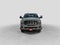 2027 RAM 3500 RAM 3500 LONE STAR CREW CAB 4X4 8' BOX