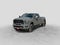 2027 RAM 3500 RAM 3500 LONE STAR CREW CAB 4X4 8' BOX