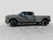 2027 RAM 3500 RAM 3500 LONE STAR CREW CAB 4X4 8' BOX