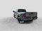 2027 RAM 3500 RAM 3500 LONE STAR CREW CAB 4X4 8' BOX