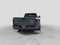 2027 RAM 3500 RAM 3500 LONE STAR CREW CAB 4X4 8' BOX