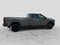 2027 RAM 3500 RAM 3500 LONE STAR CREW CAB 4X4 8' BOX