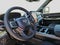 2026 RAM 3500 RAM 3500 LONE STAR CREW CAB 4X4 8' BOX