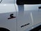 2026 RAM 3500 RAM 3500 LONE STAR CREW CAB 4X4 8' BOX