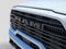 2026 RAM 3500 RAM 3500 LONE STAR CREW CAB 4X4 8' BOX