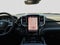 2026 RAM 3500 RAM 3500 LONE STAR CREW CAB 4X4 8' BOX