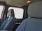 2026 RAM 3500 RAM 3500 LONE STAR CREW CAB 4X4 8' BOX
