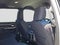 2026 RAM 3500 RAM 3500 LONE STAR CREW CAB 4X4 8' BOX