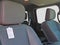 2026 RAM 3500 RAM 3500 LONE STAR CREW CAB 4X4 8' BOX