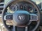 2026 RAM 3500 RAM 3500 LONE STAR CREW CAB 4X4 8' BOX