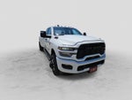 2026 RAM 3500 RAM 3500 LONE STAR CREW CAB 4X4 8' BOX