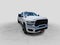 2026 RAM 3500 RAM 3500 LONE STAR CREW CAB 4X4 8' BOX