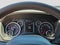 2026 RAM 3500 RAM 3500 LONE STAR CREW CAB 4X4 8' BOX