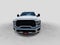 2026 RAM 3500 RAM 3500 LONE STAR CREW CAB 4X4 8' BOX
