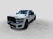2026 RAM 3500 RAM 3500 LONE STAR CREW CAB 4X4 8' BOX