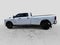 2026 RAM 3500 RAM 3500 LONE STAR CREW CAB 4X4 8' BOX