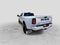 2026 RAM 3500 RAM 3500 LONE STAR CREW CAB 4X4 8' BOX