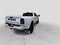 2026 RAM 3500 RAM 3500 LONE STAR CREW CAB 4X4 8' BOX