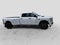 2026 RAM 3500 RAM 3500 LONE STAR CREW CAB 4X4 8' BOX