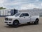2026 RAM 3500 RAM 3500 LONE STAR CREW CAB 4X4 8' BOX