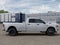 2026 RAM 3500 RAM 3500 LONE STAR CREW CAB 4X4 8' BOX