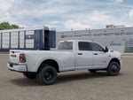 2026 RAM 3500 RAM 3500 LONE STAR CREW CAB 4X4 8' BOX