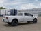 2026 RAM 3500 RAM 3500 LONE STAR CREW CAB 4X4 8' BOX