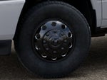 2026 RAM 3500 RAM 3500 LONE STAR CREW CAB 4X4 8' BOX