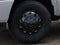 2026 RAM 3500 RAM 3500 LONE STAR CREW CAB 4X4 8' BOX