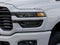 2026 RAM 3500 RAM 3500 LONE STAR CREW CAB 4X4 8' BOX