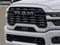 2026 RAM 3500 RAM 3500 LONE STAR CREW CAB 4X4 8' BOX