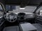 2026 RAM 3500 RAM 3500 LONE STAR CREW CAB 4X4 8' BOX