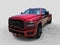 2026 RAM 3500 RAM 3500 LONE STAR CREW CAB 4X4 8' BOX
