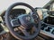 2026 RAM 3500 RAM 3500 LONE STAR CREW CAB 4X4 8' BOX